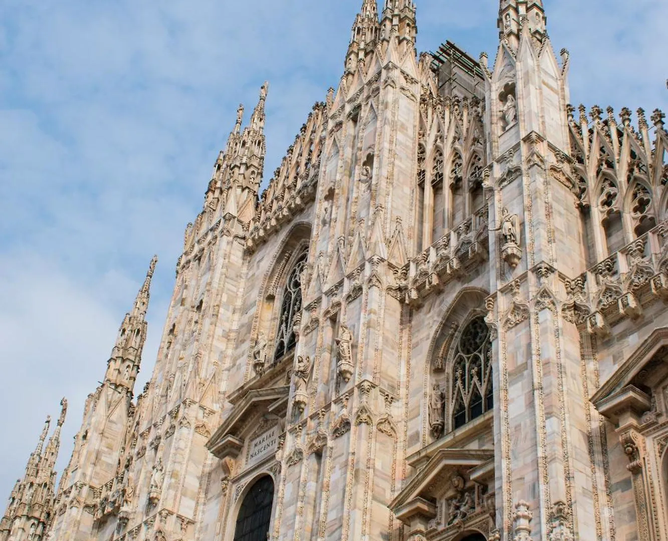 Just Urban Stays - Delightful Apartment - Porta Romana Milan